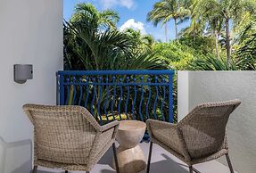 Hilton Aruba Caribbean Resort and Casino