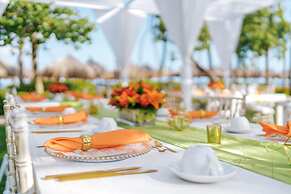 Hilton Aruba Caribbean Resort and Casino