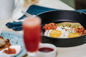 Hilton Aruba Caribbean Resort and Casino