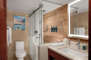 Hilton Aruba Caribbean Resort and Casino