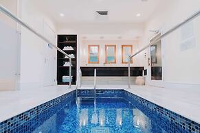 Hilton Aruba Caribbean Resort and Casino