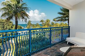 Hilton Aruba Caribbean Resort and Casino