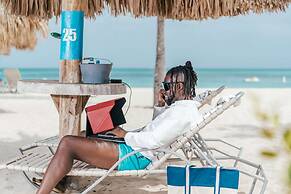 Hilton Aruba Caribbean Resort and Casino