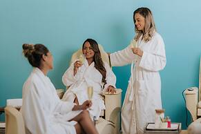 Hilton Aruba Caribbean Resort and Casino