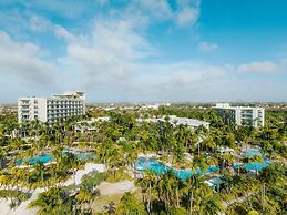 Hilton Aruba Caribbean Resort and Casino