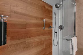 Hilton Aruba Caribbean Resort and Casino