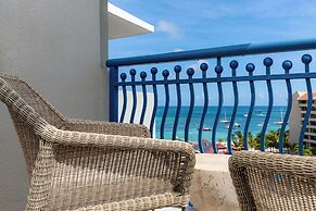 Hilton Aruba Caribbean Resort and Casino