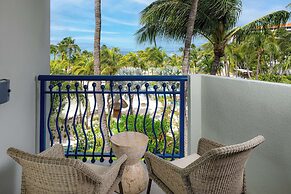 Hilton Aruba Caribbean Resort and Casino