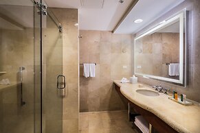 Hilton Aruba Caribbean Resort and Casino