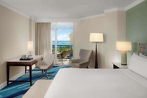 Hilton Aruba Caribbean Resort and Casino