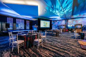 Hilton Aruba Caribbean Resort and Casino