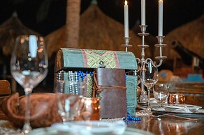 Hilton Aruba Caribbean Resort and Casino