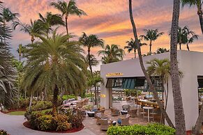 Hilton Aruba Caribbean Resort and Casino