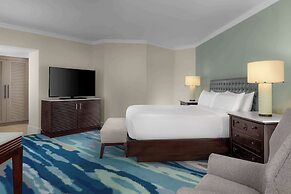 Hilton Aruba Caribbean Resort and Casino