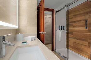 Hilton Aruba Caribbean Resort and Casino