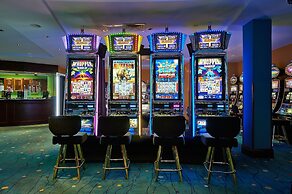 Hilton Aruba Caribbean Resort and Casino