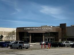 Holiday Inn Toronto Airport East by IHG