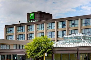 Holiday Inn Toronto Airport East by IHG