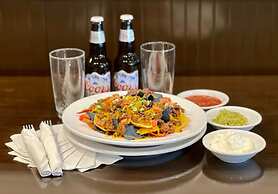 Holiday Inn Toronto Airport East by IHG