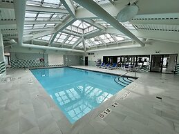 Holiday Inn Toronto Airport East by IHG