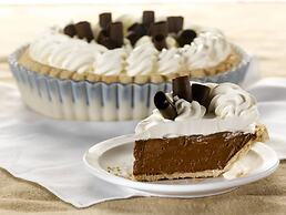 Holiday Inn Toronto Airport East by IHG