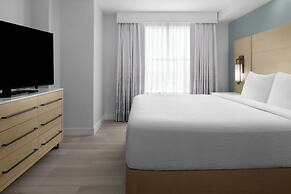 Residence Inn by Marriott Daytona Beach Oceanfront