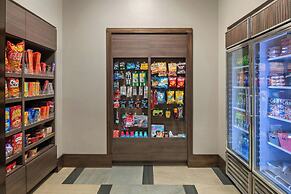 Residence Inn by Marriott Daytona Beach Oceanfront