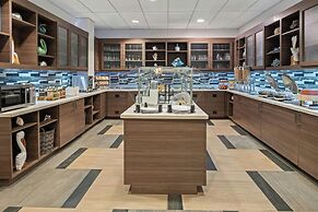 Residence Inn by Marriott Daytona Beach Oceanfront