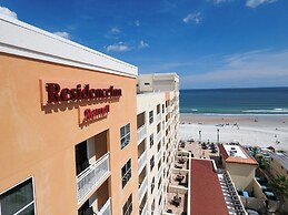 Residence Inn by Marriott Daytona Beach Oceanfront
