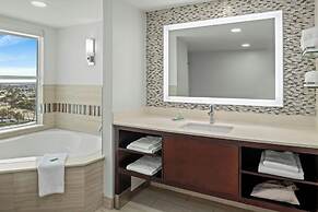 Residence Inn by Marriott Daytona Beach Oceanfront