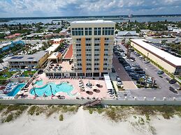 Residence Inn by Marriott Daytona Beach Oceanfront