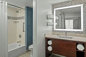 Residence Inn by Marriott Daytona Beach Oceanfront