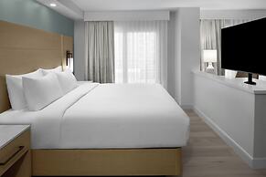 Residence Inn by Marriott Daytona Beach Oceanfront