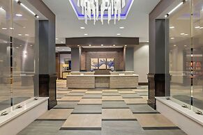 Residence Inn by Marriott Daytona Beach Oceanfront