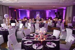 Residence Inn by Marriott Daytona Beach Oceanfront