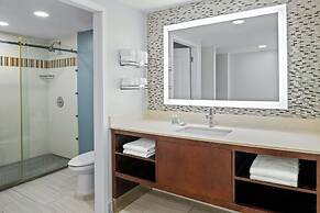 Residence Inn by Marriott Daytona Beach Oceanfront