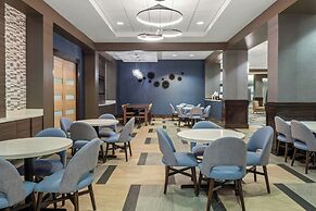 Residence Inn by Marriott Daytona Beach Oceanfront