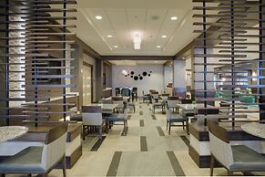 Residence Inn by Marriott Daytona Beach Oceanfront