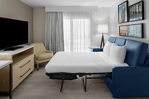 Residence Inn by Marriott Daytona Beach Oceanfront