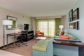 Residence Inn by Marriott Daytona Beach Oceanfront