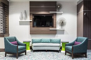 Residence Inn by Marriott Daytona Beach Oceanfront