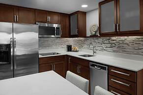 Residence Inn by Marriott Daytona Beach Oceanfront