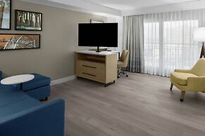 Residence Inn by Marriott Daytona Beach Oceanfront