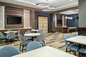 Residence Inn by Marriott Daytona Beach Oceanfront