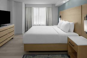 Residence Inn by Marriott Daytona Beach Oceanfront