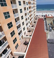 Residence Inn by Marriott Daytona Beach Oceanfront