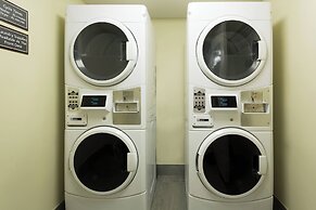 Residence Inn by Marriott Daytona Beach Oceanfront