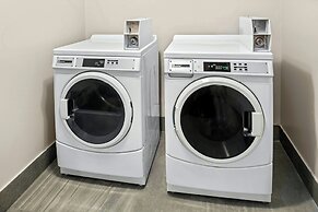 Residence Inn by Marriott Daytona Beach Oceanfront