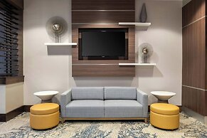 Residence Inn by Marriott Daytona Beach Oceanfront