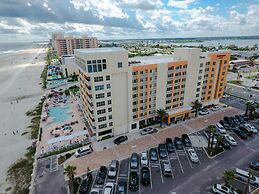 Residence Inn by Marriott Daytona Beach Oceanfront